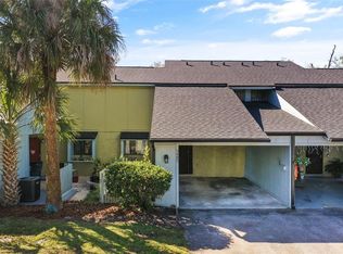 7482 Canford Ct #7482, Winter Park, FL 32792