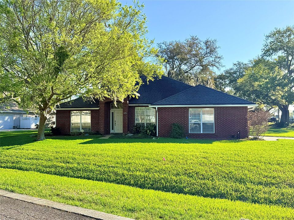 1st image of 6721 Cabello Dr