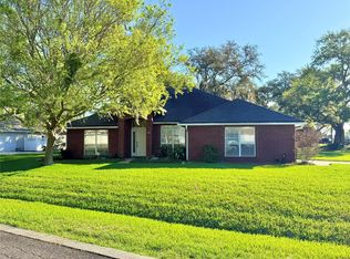 6721 Cabello Dr, Jacksonville, FL 32226