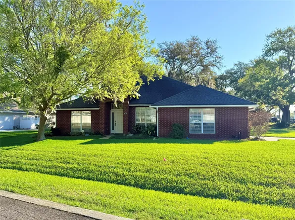 6721 Cabello Dr, Jacksonville, FL 32226