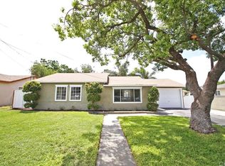 15339 Pine Ave, Fontana, CA 92335