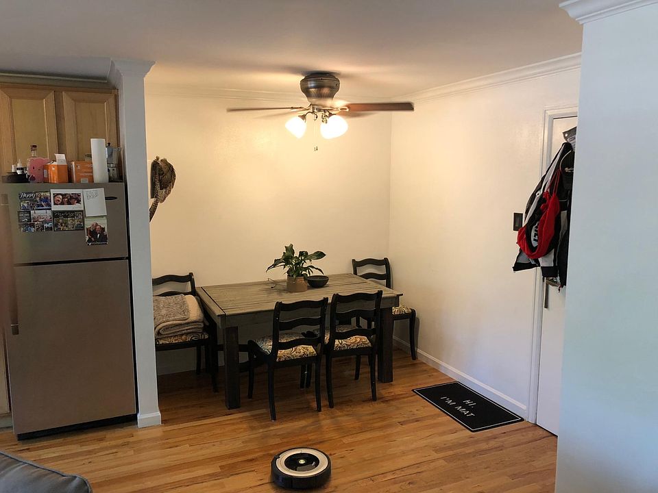 1st image of 1450 N Albion St APT 205