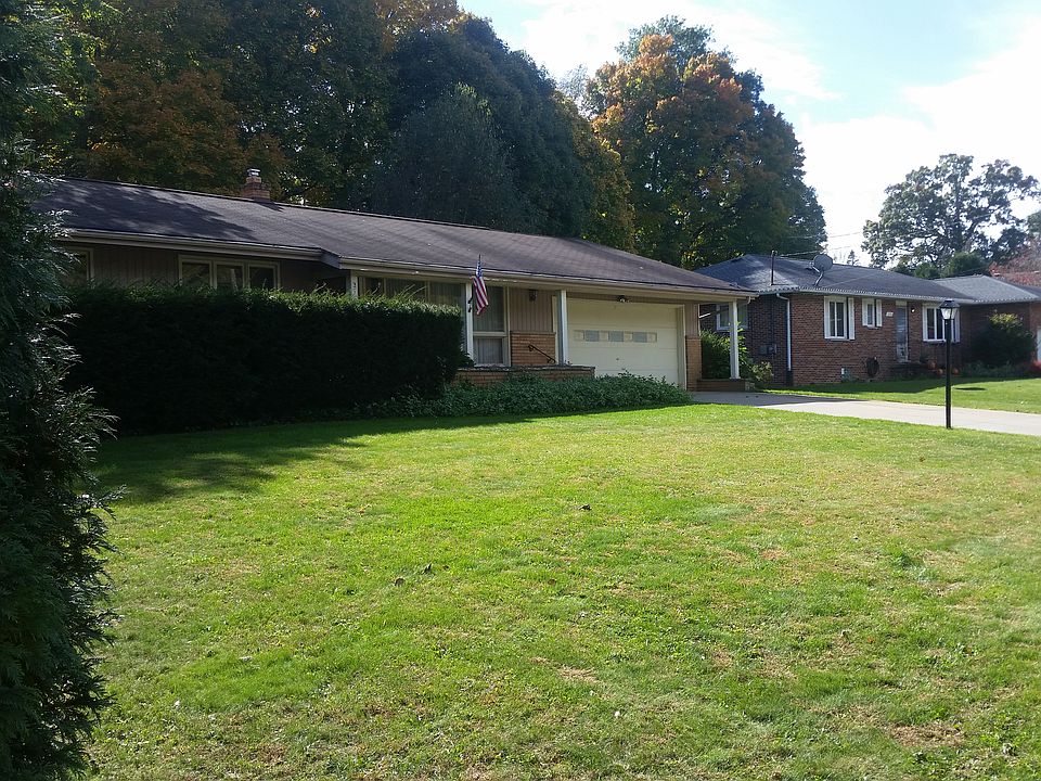 1st image of 3190 Calderwood Dr