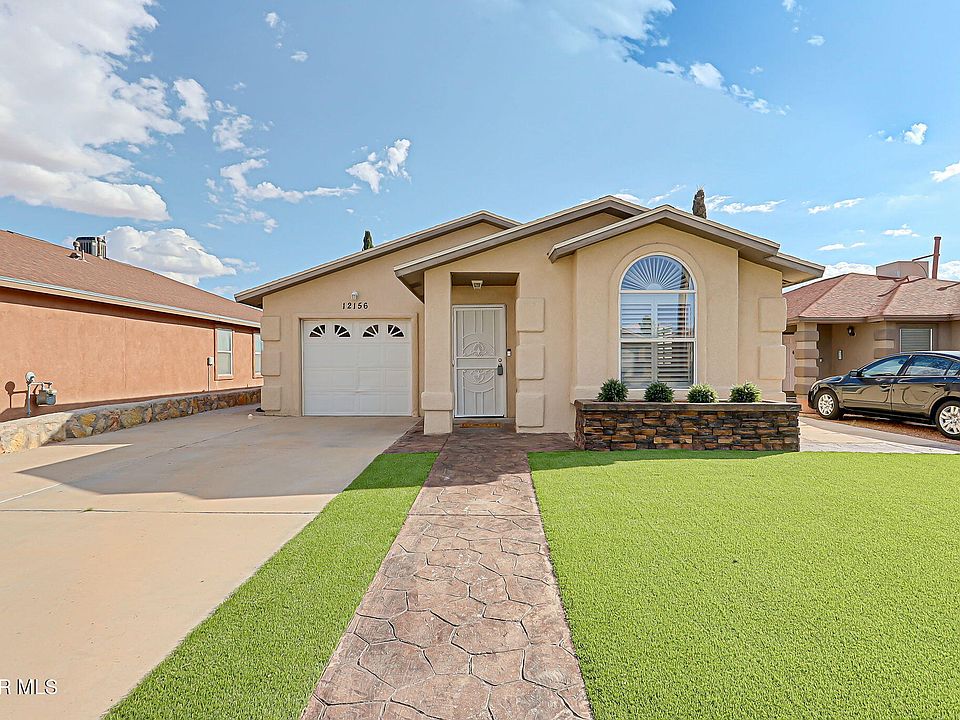 1st image of 12156 Sun Bridge Pl