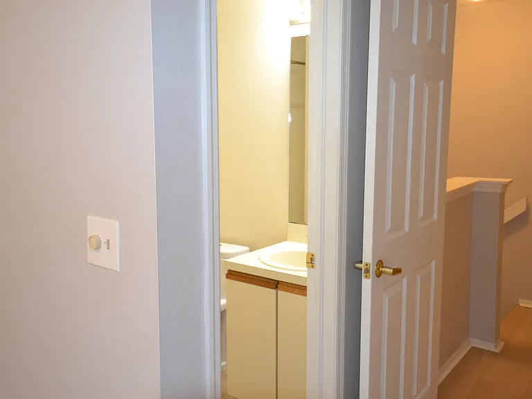 3379 Fox Hunt Dr — Photo 90