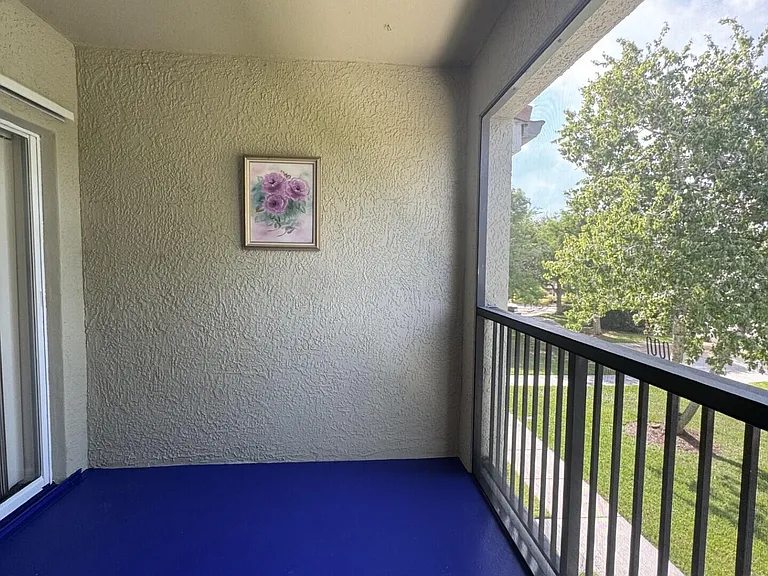 122 SW Peacock Blvd #12-202 — Photo 22