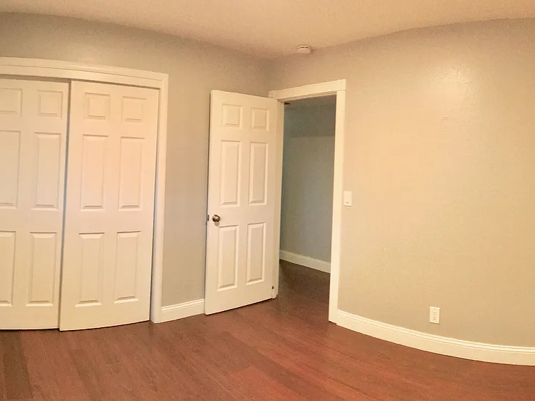 6283 Brace Rd — Photo 7