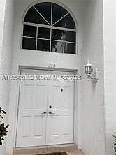 2nd image of 233 NE 212th Ter