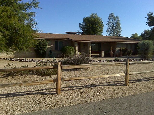 1st image of 7702 E Davenport Dr