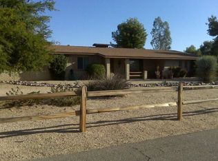 7702 E Davenport Dr, Scottsdale, AZ 85260