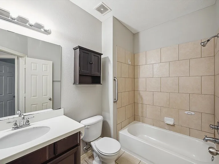 3105 W Trail Dr — Photo 12