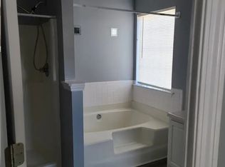 165 Concord Ter #165, McDonough, GA 30253