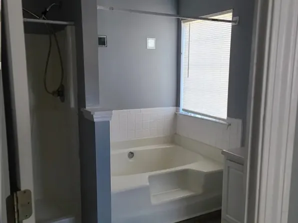 165 Concord Ter #165, McDonough, GA 30253