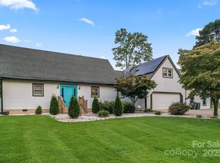 191 State Park Rd, Troutman, NC 28166