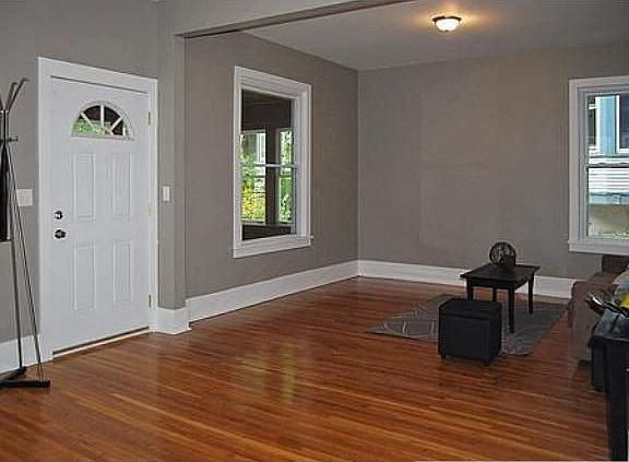 3rd image of 3431 1st Ave S