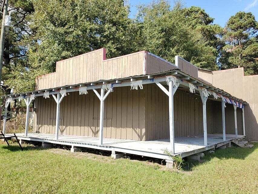 1751/131 Hammond Walter, Hornbeck, LA 71439 Zillow