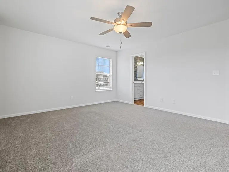 5101 Annapolis Dr — Photo 35