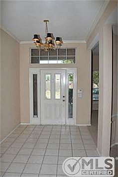 4th image of 6909 Cinnabar Dr