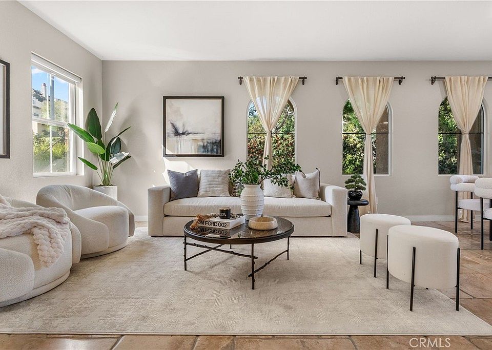 1st image of 10511 Camino Bello Mar Unit 2