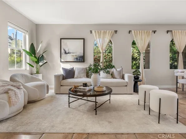 10511 Camino Bello Mar Unit 2, San Diego, CA 92127