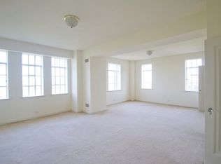 2967 W School House Ln APT C302A, Philadelphia, PA 19144