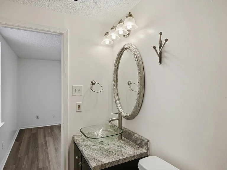 2440 Stembridge Ct — Photo 15