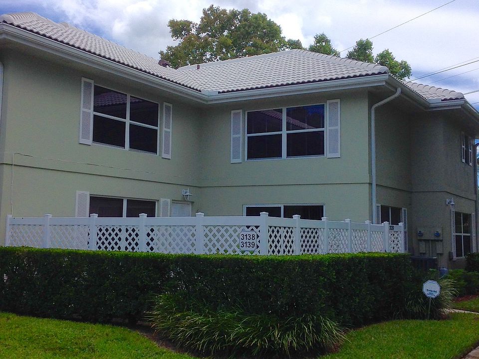 1st image of 3139 Kingston Ct