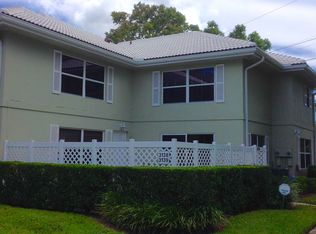 3139 Kingston Ct, West Palm Beach, FL 33409