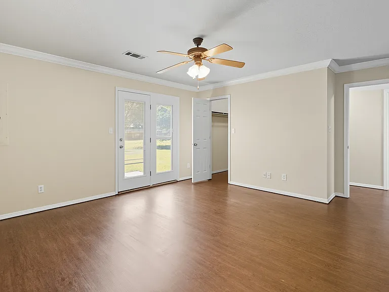 2912-2914 Fairway Hamlet Ct #2914 — Photo 8