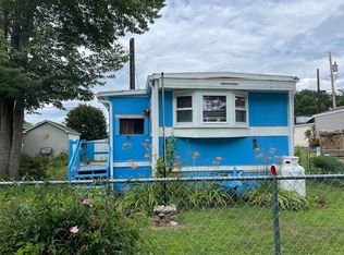 868 Southampton Rd LOT 12, Westfield, MA 01085