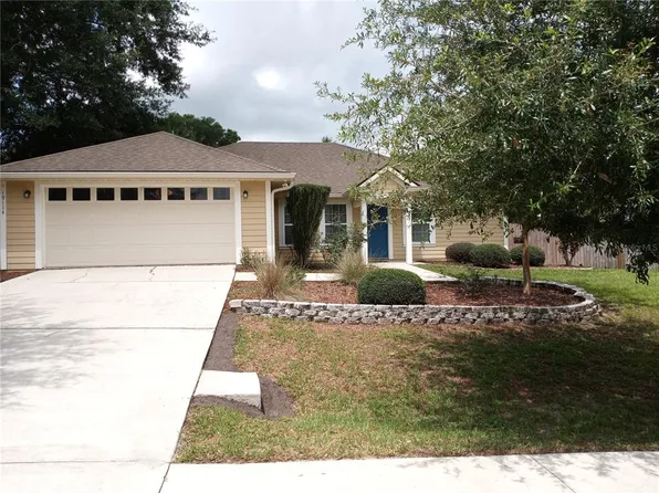 19114 NW 229th St, High Springs, FL 32643
