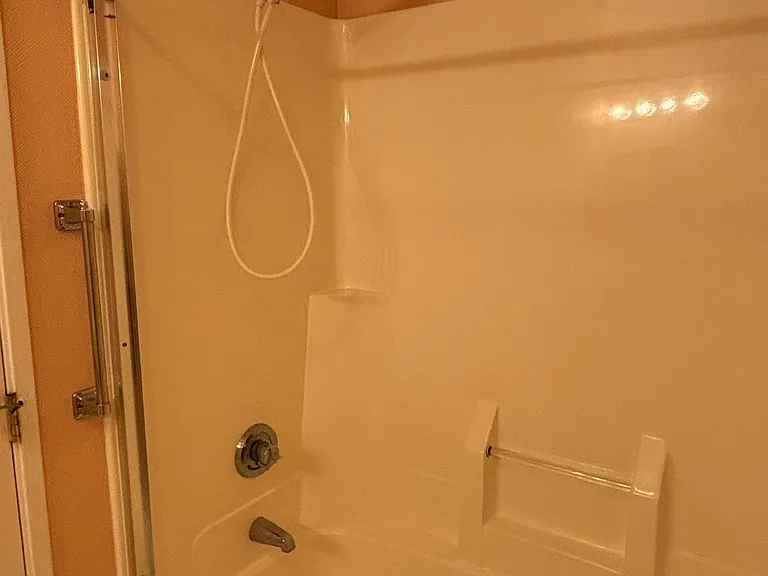 75 Washington Ave #4-101 — Photo 11