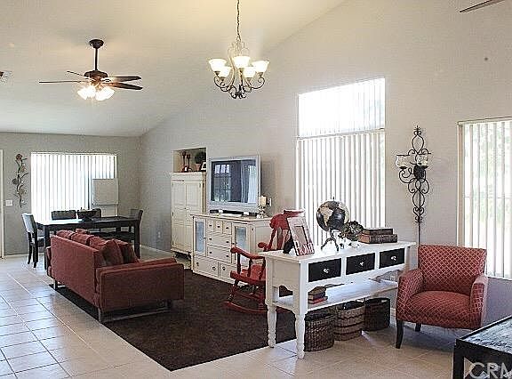 3rd image of 10566 Tumbleweed Dr