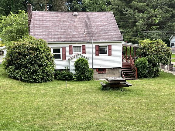4th image of 118 Scotland Ave