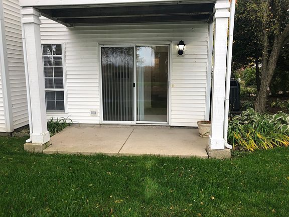 4th image of 132 Pembroke Cir #132
