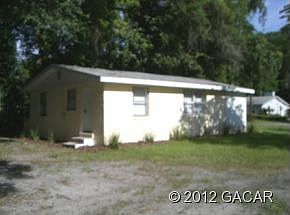 1st image of 25209 NW 7th Ave