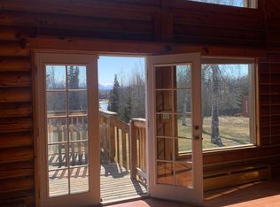 6800 E Bogard Rd, Wasilla, AK 99654