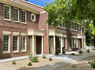 943 E Sage Park Ln, Salt Lake City, UT 84117