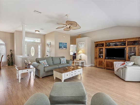 5th image of 861460 Worthington Dr