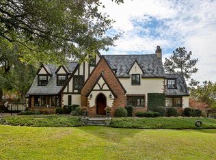 2840 Walton Way, Augusta, GA 30909