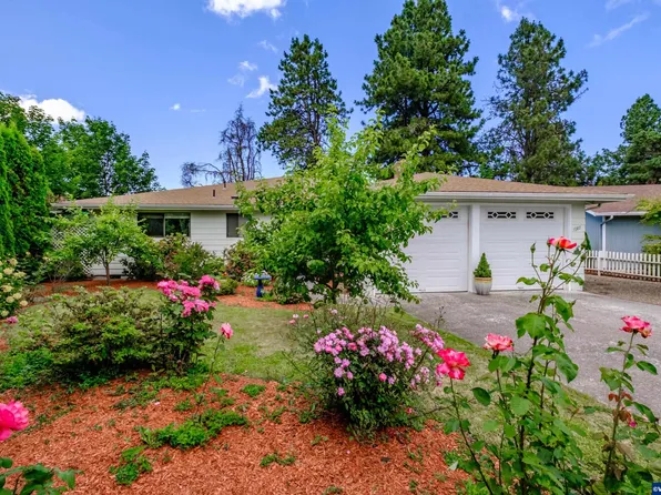 1087 Munkers Ct SE, Salem, OR 97317