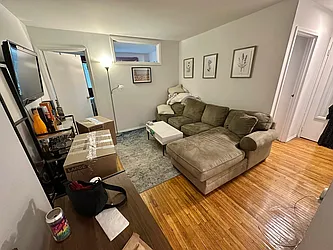 Rented by J PRESTON AND ASSOCIATES INC