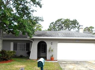 11838 70th St, Largo, FL 33773