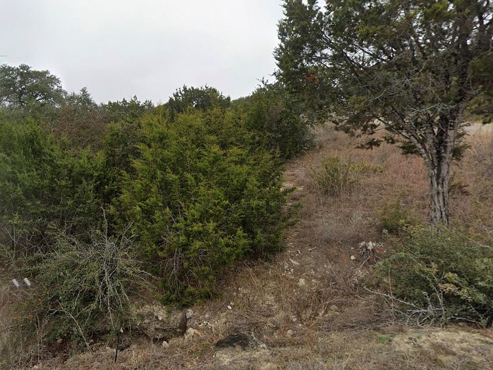 1st image of 4706 Outpost Trce