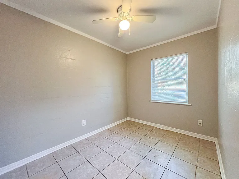 1410 Nylic St — Photo 17