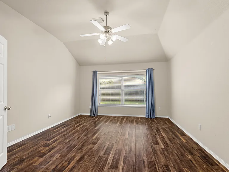 8004 Heritage Palms Trl — Photo 12