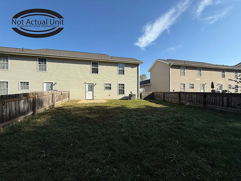 7455 E Noah Ct — Photo 29