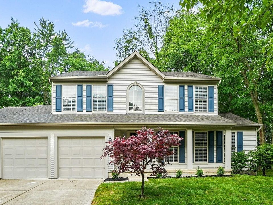 1st image of 431 Maranatha Dr