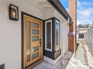 1835 W La Palma Ave APT B, Anaheim, CA 92801