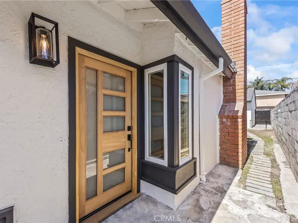 1835 W La Palma Ave APT B, Anaheim, CA 92801